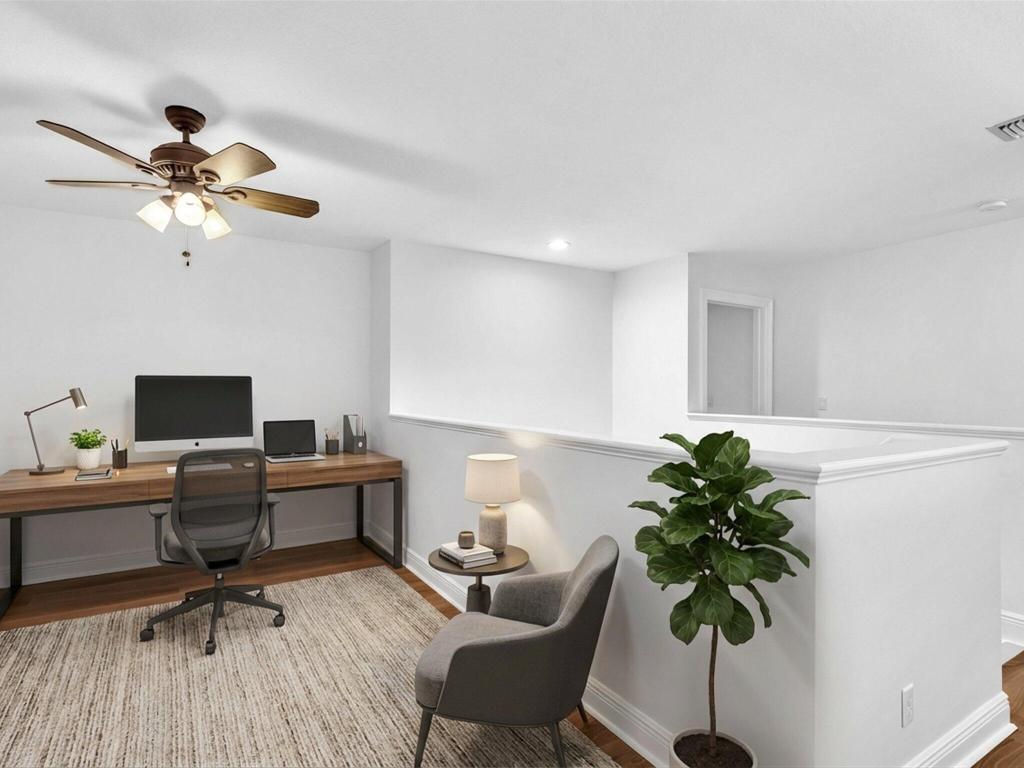 Wyndsong Estates - Residential