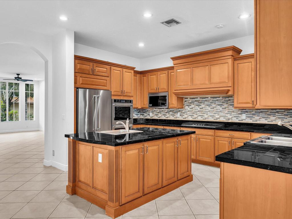 Wyndsong Estates - Residential