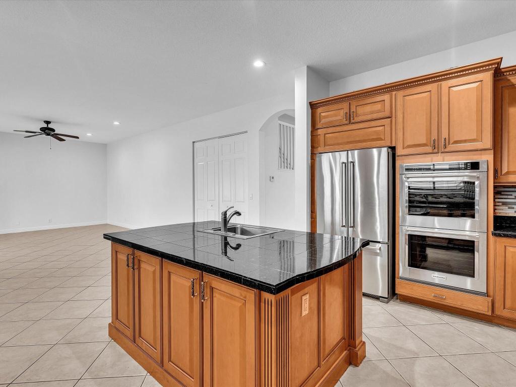 Wyndsong Estates - Residential