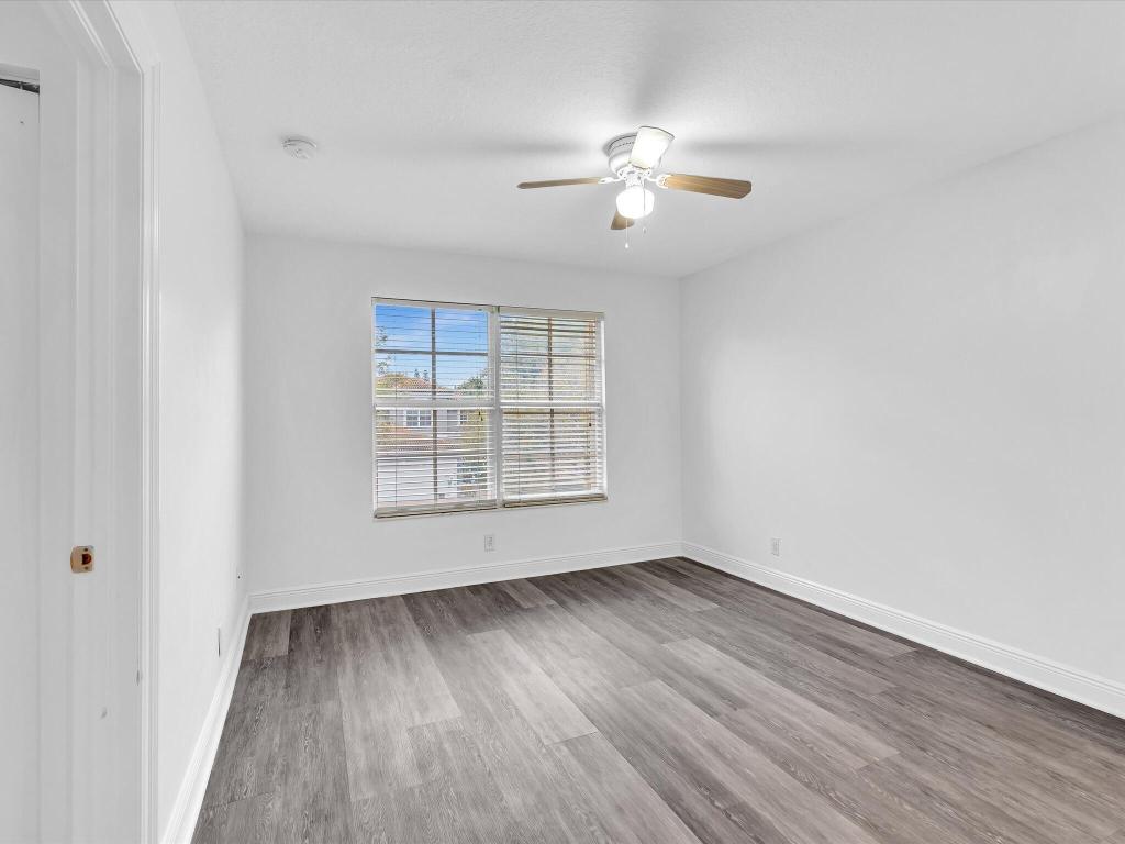 Wyndsong Estates - Residential