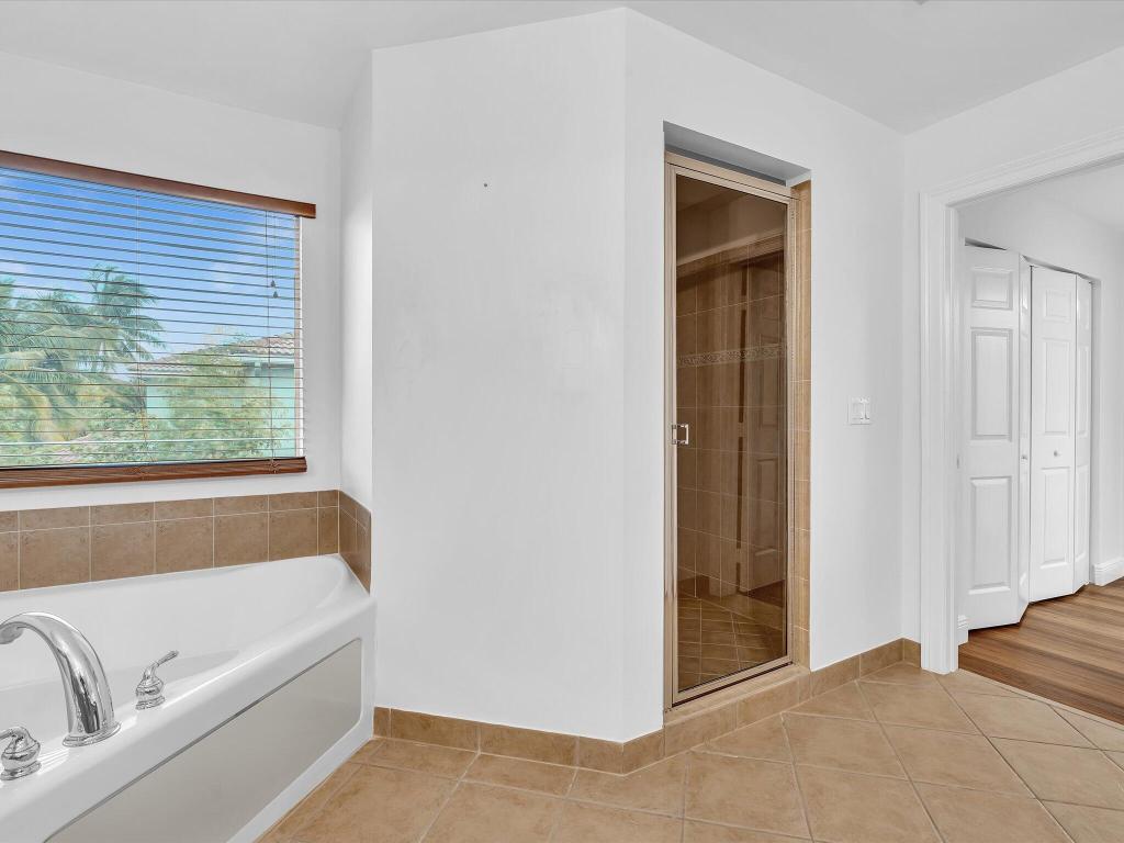 Wyndsong Estates - Residential