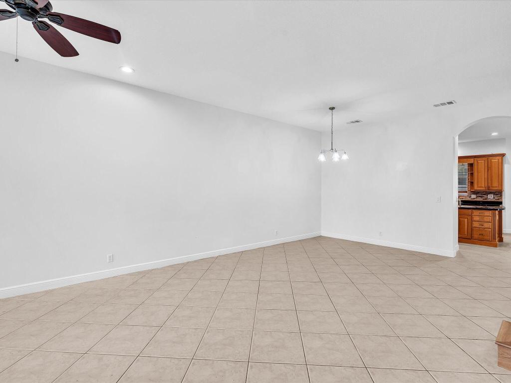 Wyndsong Estates - Residential