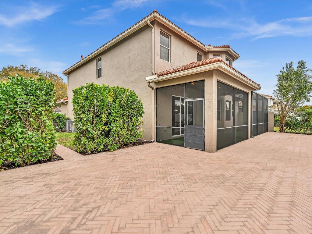 Wyndsong Estates - Residential