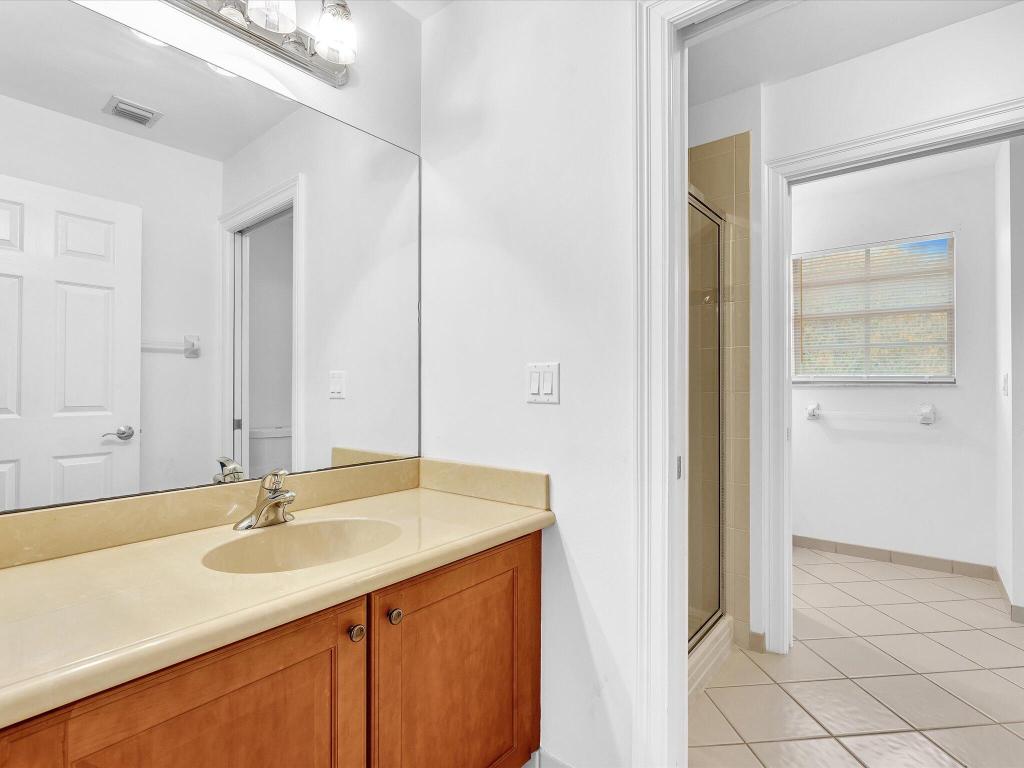 Wyndsong Estates - Residential