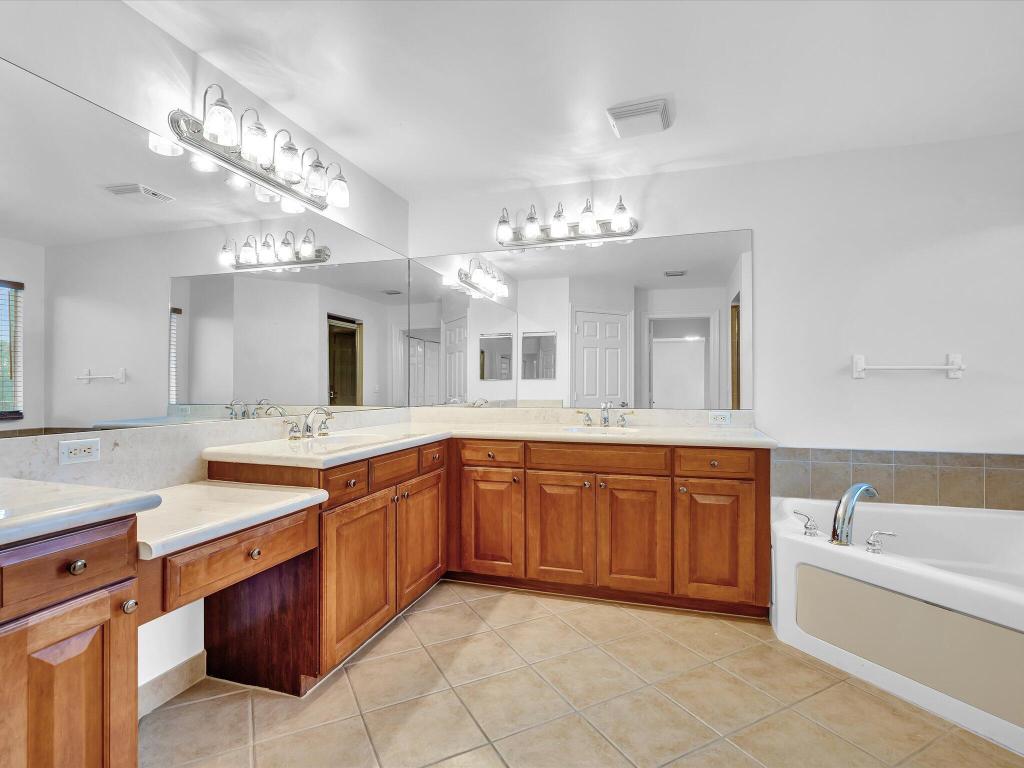 Wyndsong Estates - Residential