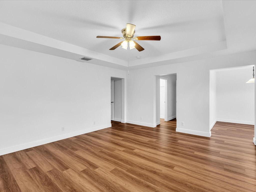 Wyndsong Estates - Residential