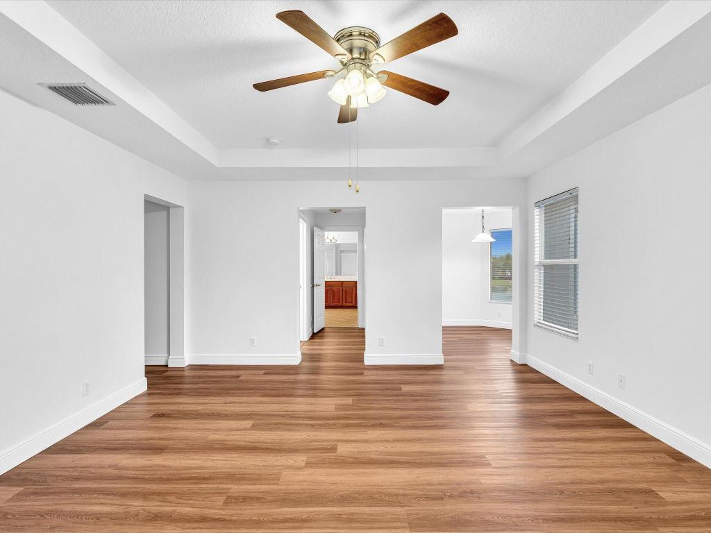 Wyndsong Estates - Residential