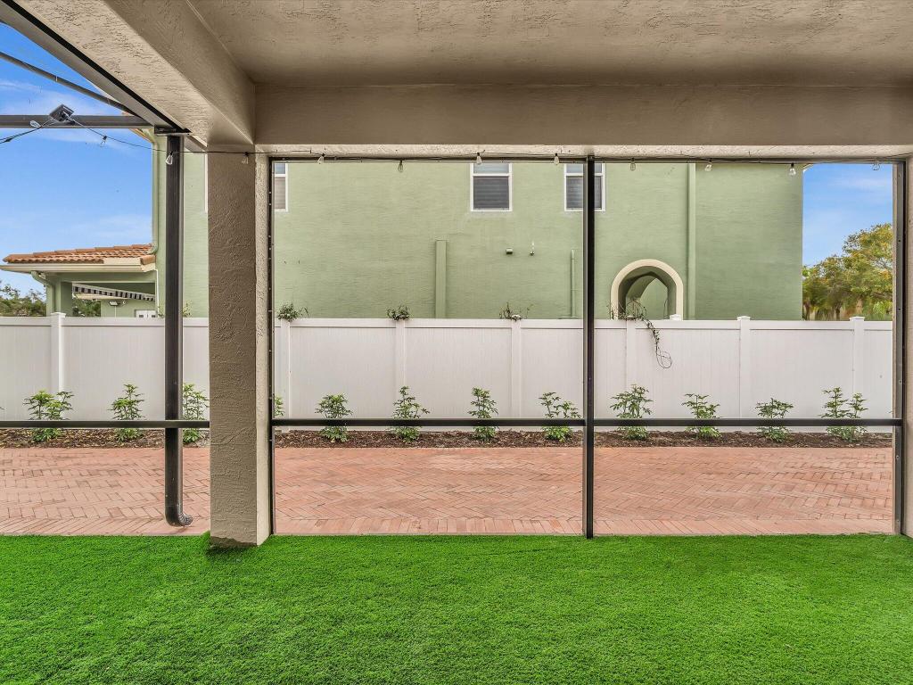 Wyndsong Estates - Residential