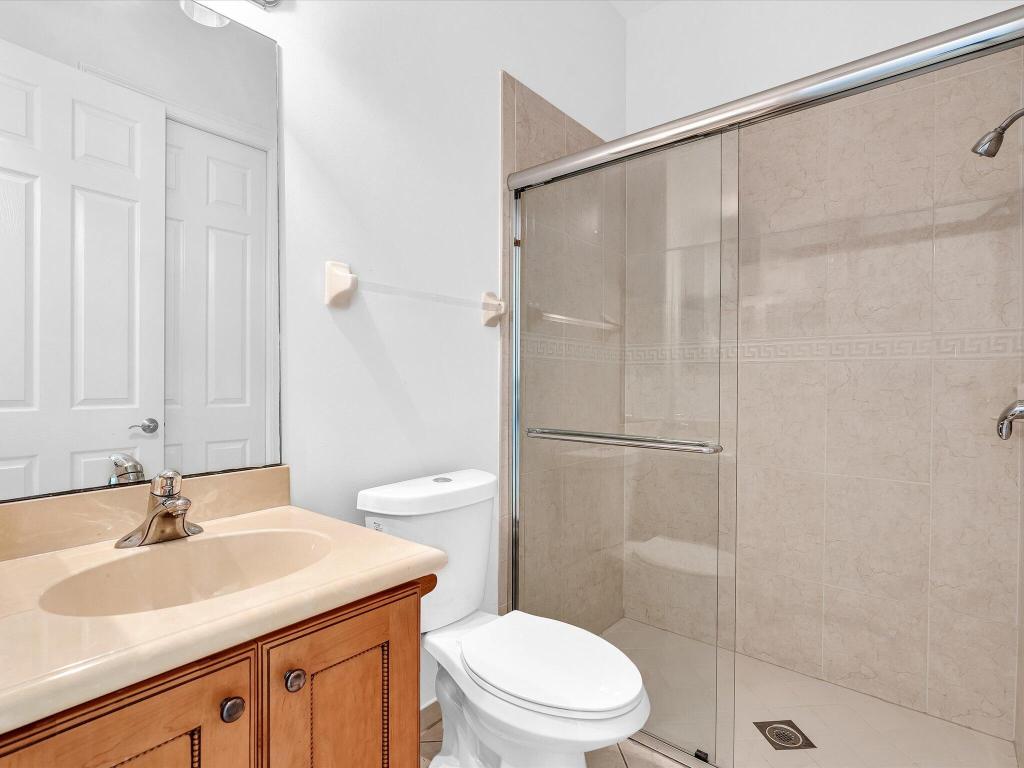 Wyndsong Estates - Residential