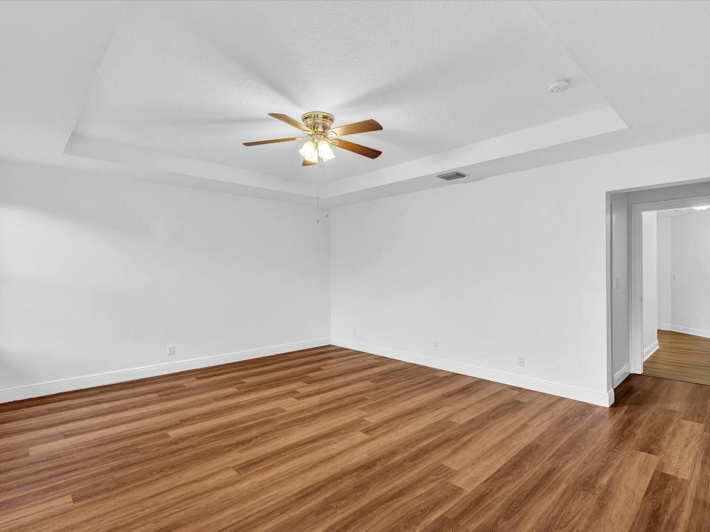 Wyndsong Estates - Residential