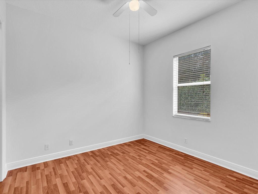 Wyndsong Estates - Residential