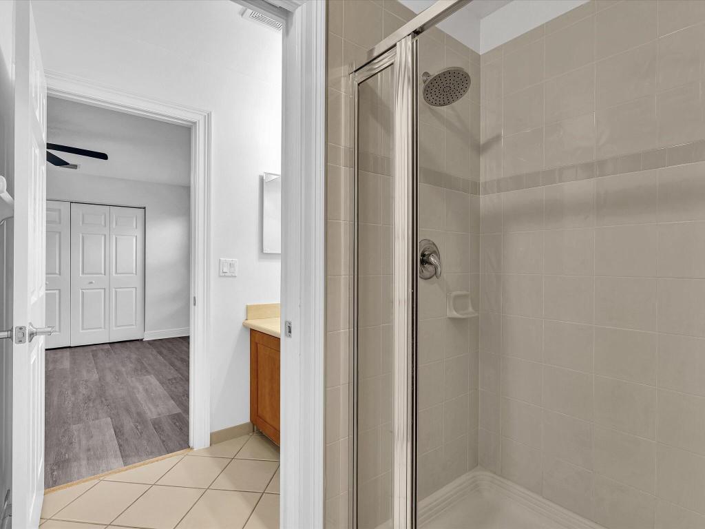 Wyndsong Estates - Residential