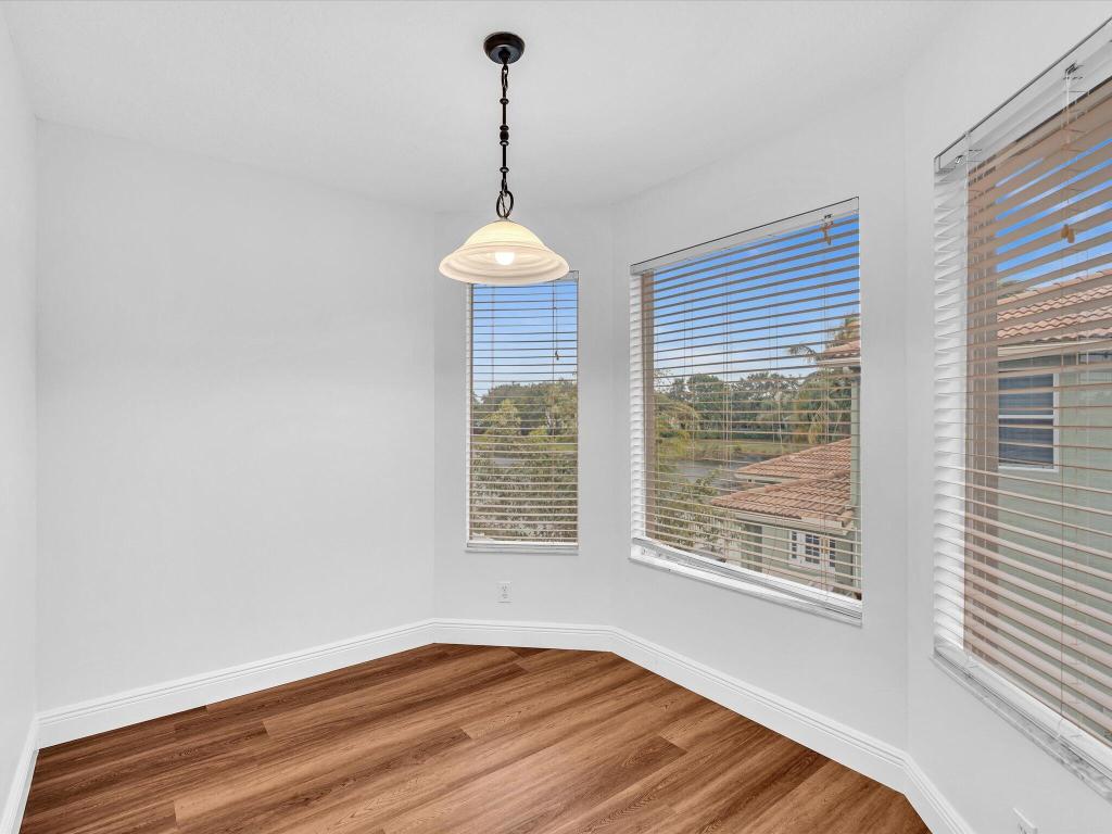 Wyndsong Estates - Residential