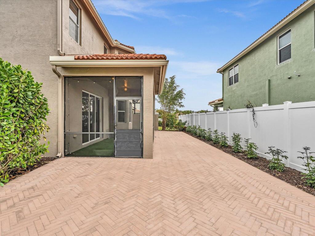 Wyndsong Estates - Residential