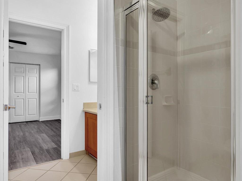 Wyndsong Estates - Residential