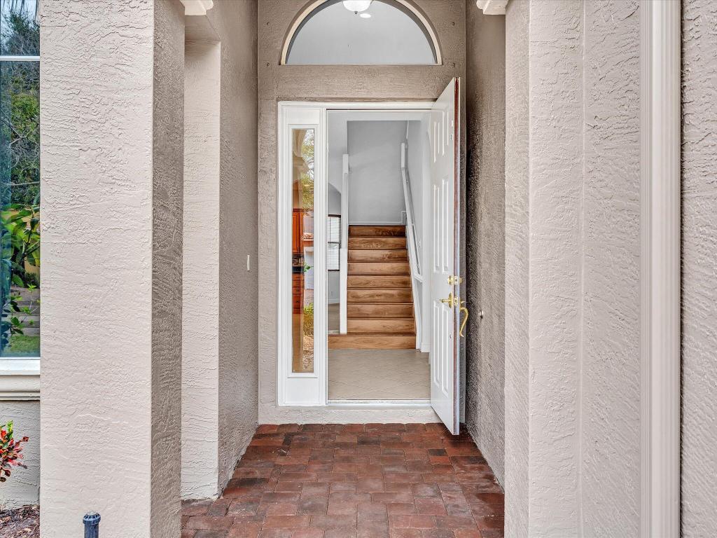 Wyndsong Estates - Residential