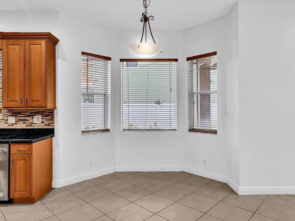 Wyndsong Estates - Residential