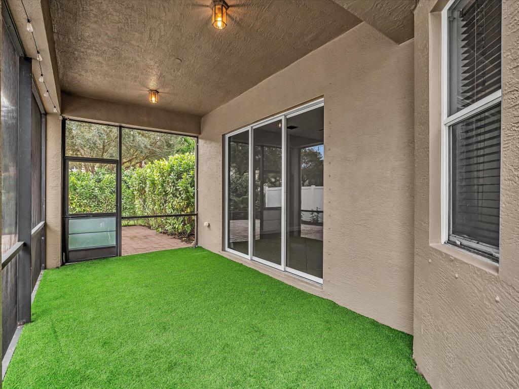 Wyndsong Estates - Residential