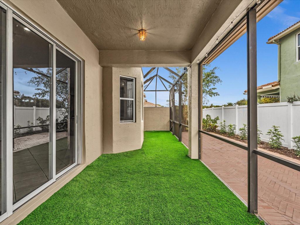 Wyndsong Estates - Residential