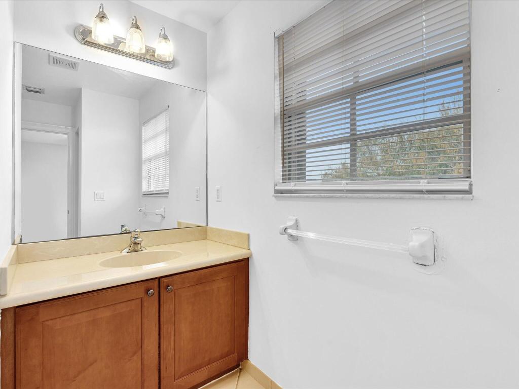 Wyndsong Estates - Residential