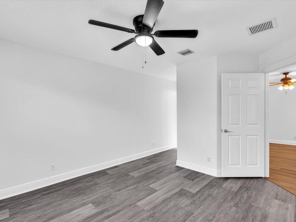 Wyndsong Estates - Residential