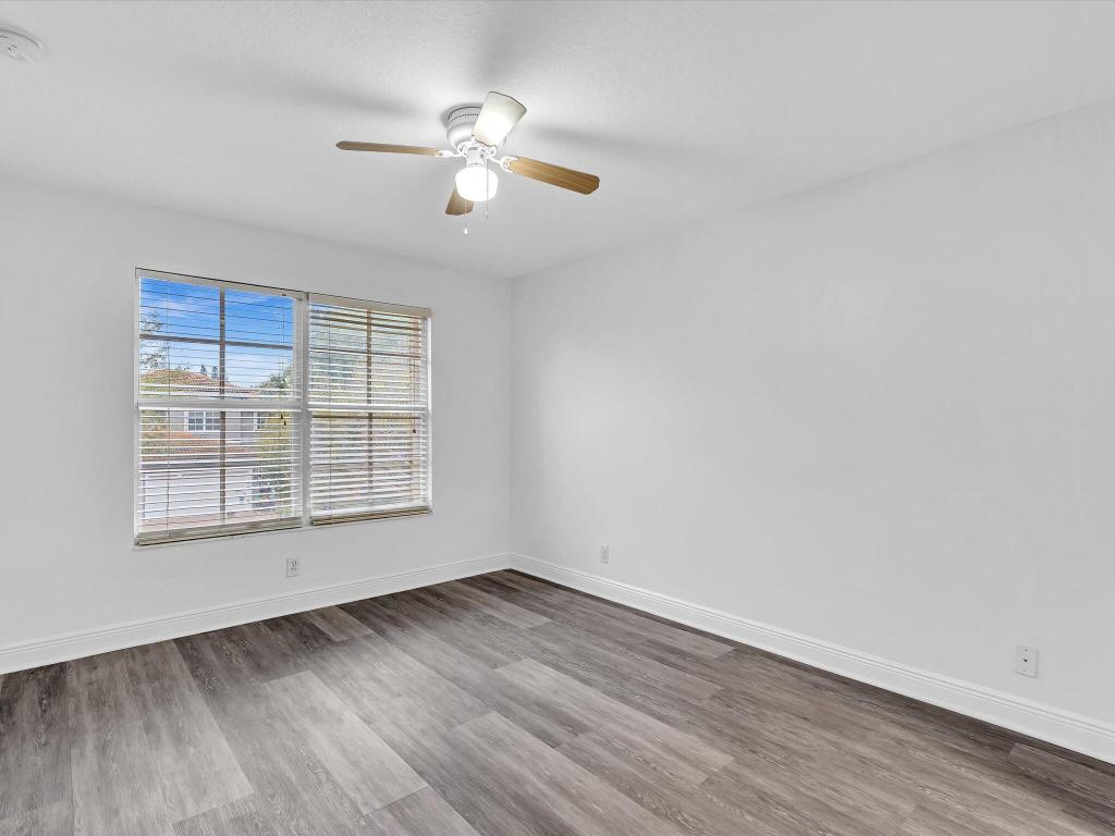 Wyndsong Estates - Residential