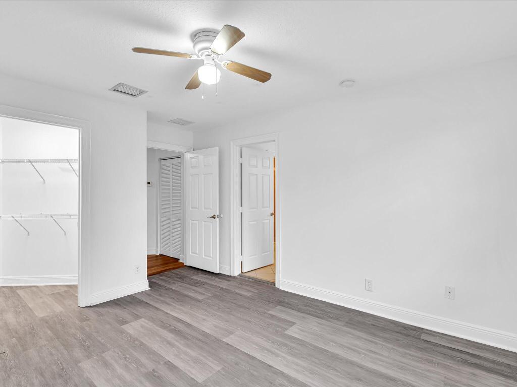 Wyndsong Estates - Residential