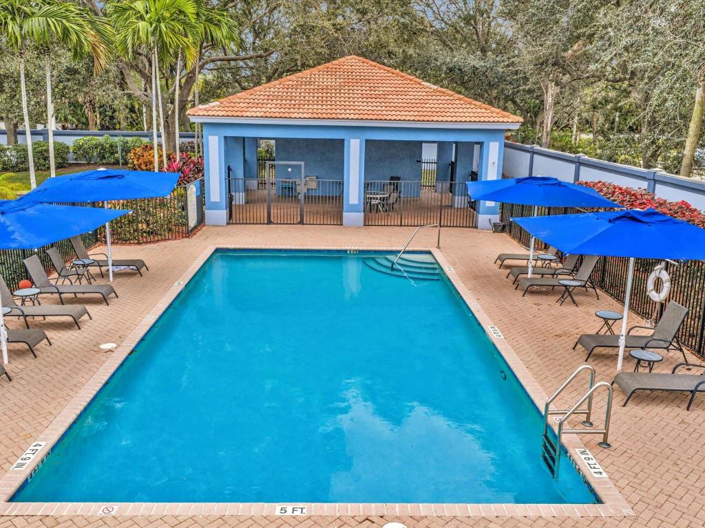 Wyndsong Estates - Residential