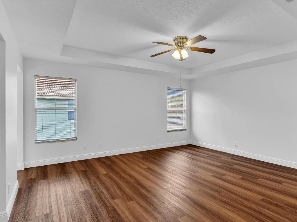 Wyndsong Estates - Residential