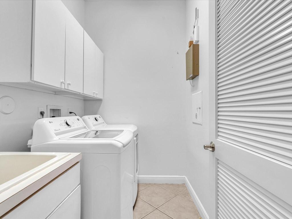 Wyndsong Estates - Residential