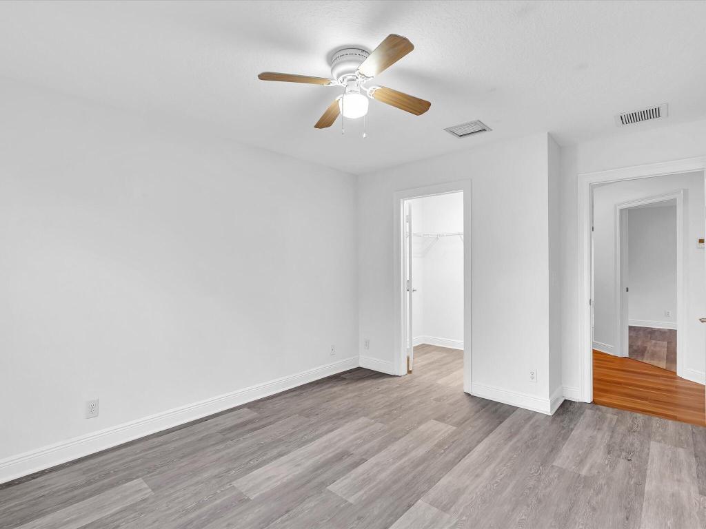 Wyndsong Estates - Residential