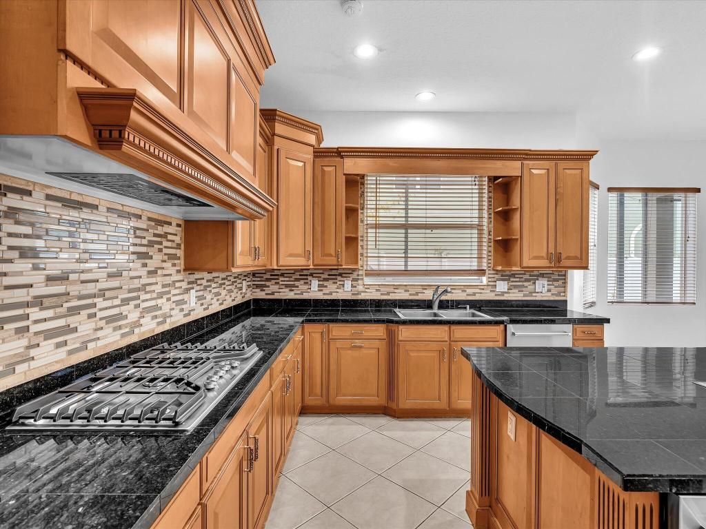 Wyndsong Estates - Residential