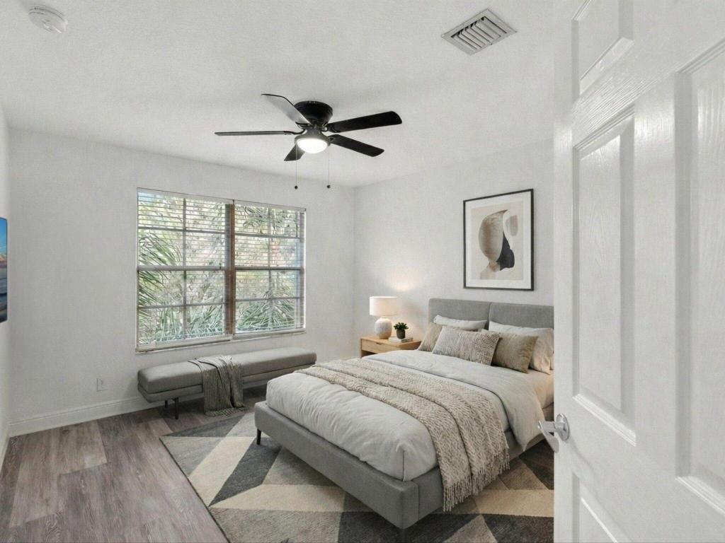 Wyndsong Estates - Residential