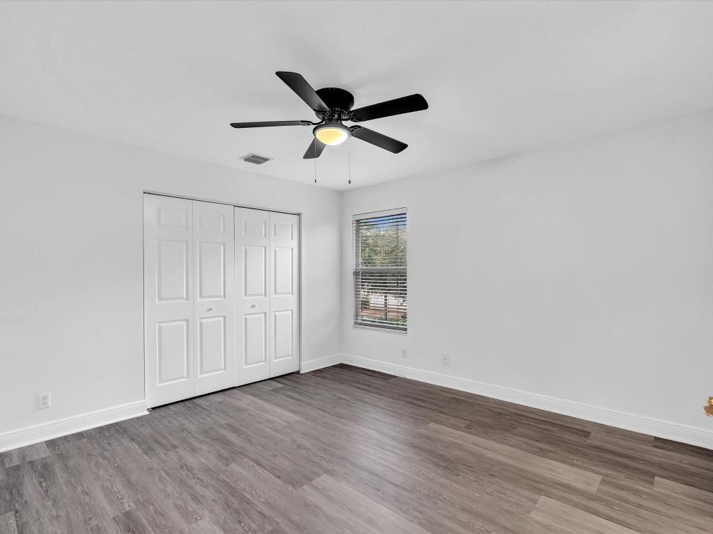 Wyndsong Estates - Residential