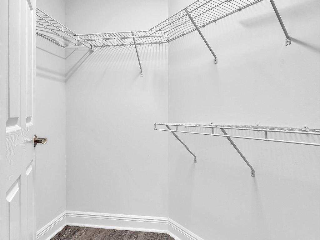 Wyndsong Estates - Residential