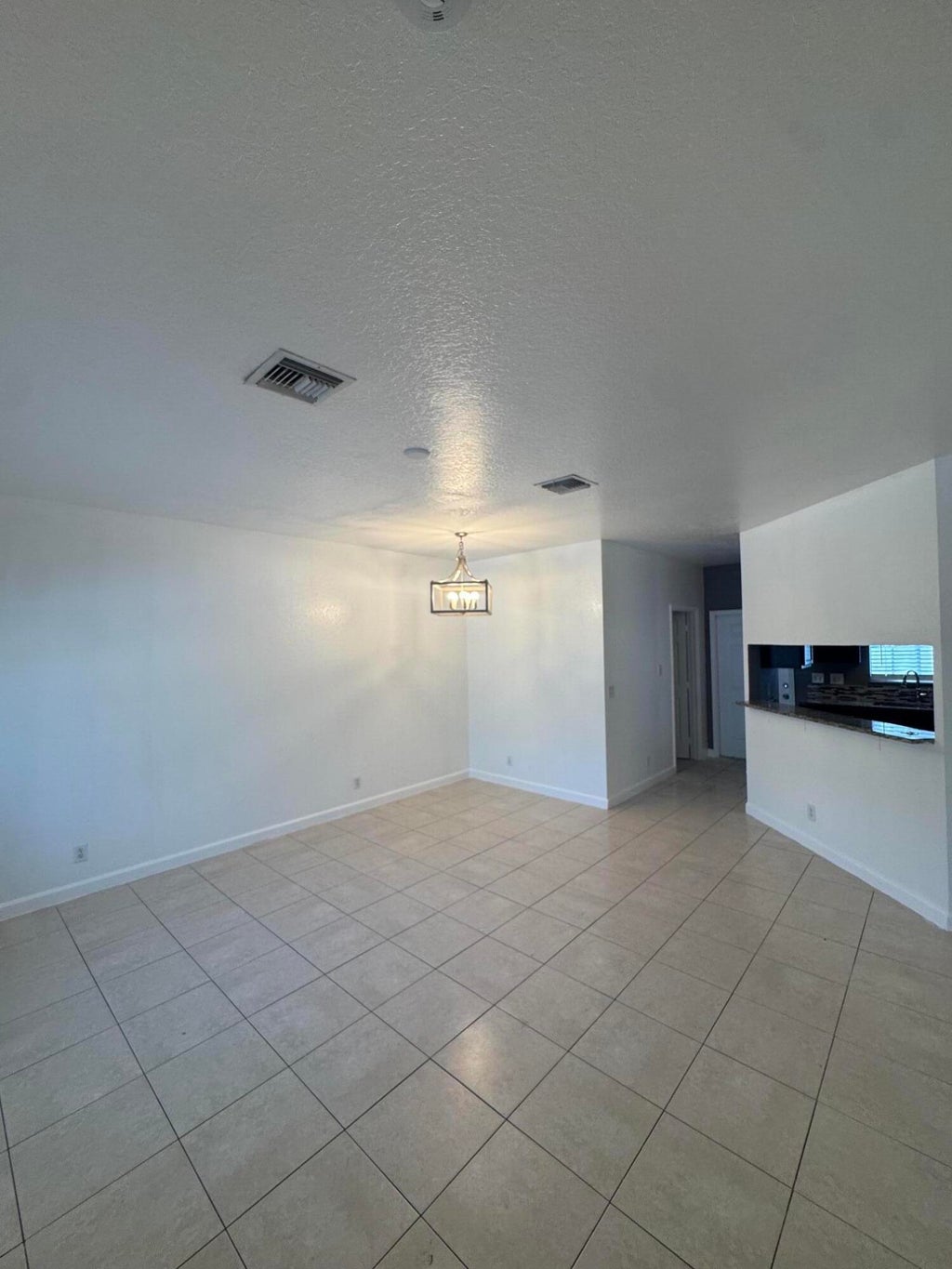 Photo of 1117 Colonial Palms Way, West Palm Beach, FL 33406 (MLS # B26077727)