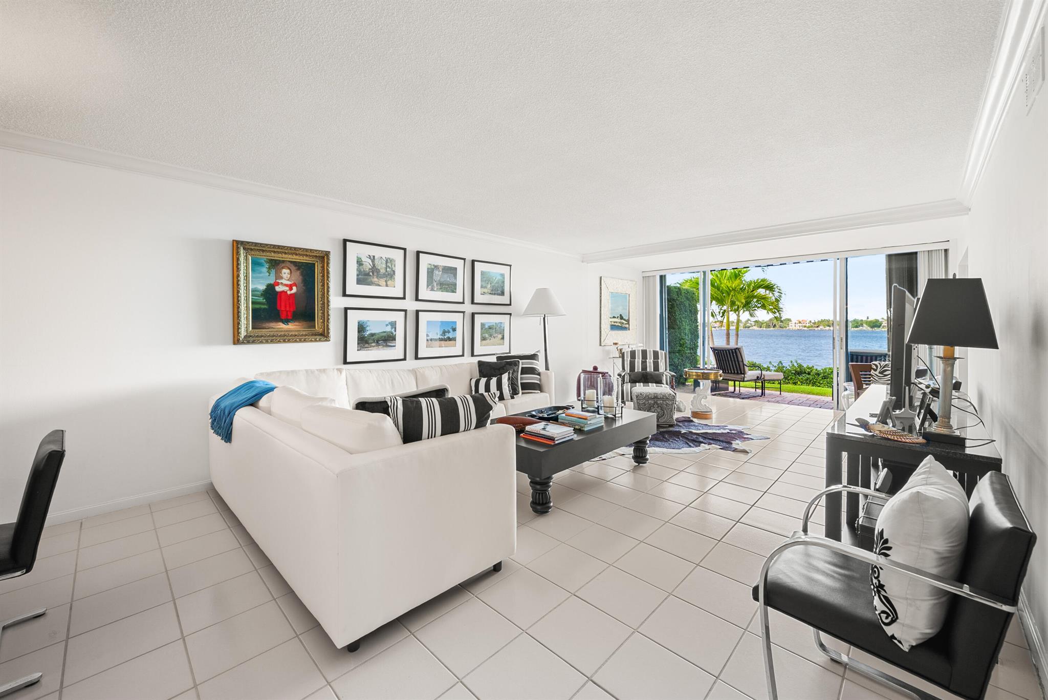 VILLA TAMBOUR IBIS ISLE C - Residential