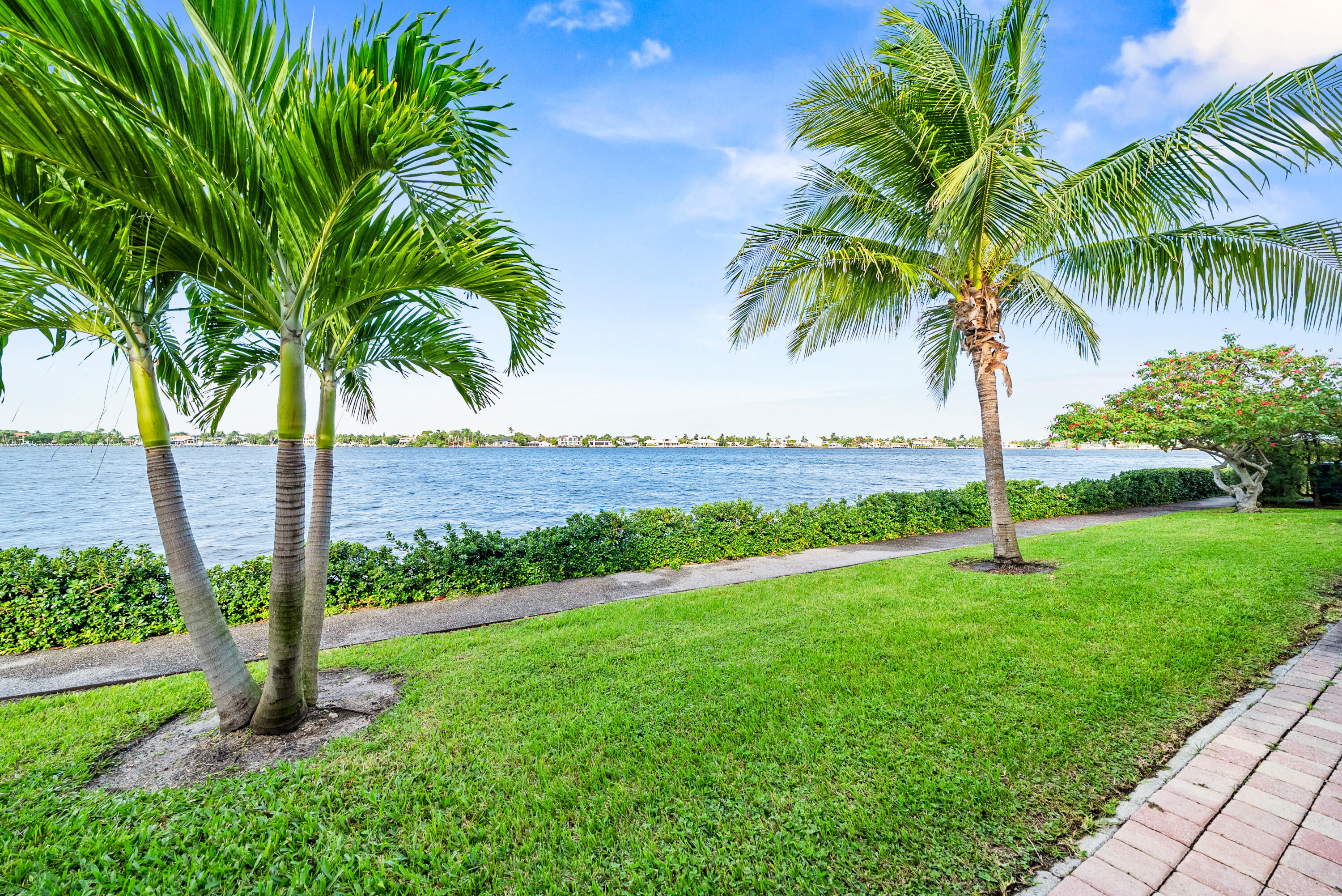 2190 Ibis Isle Road 2