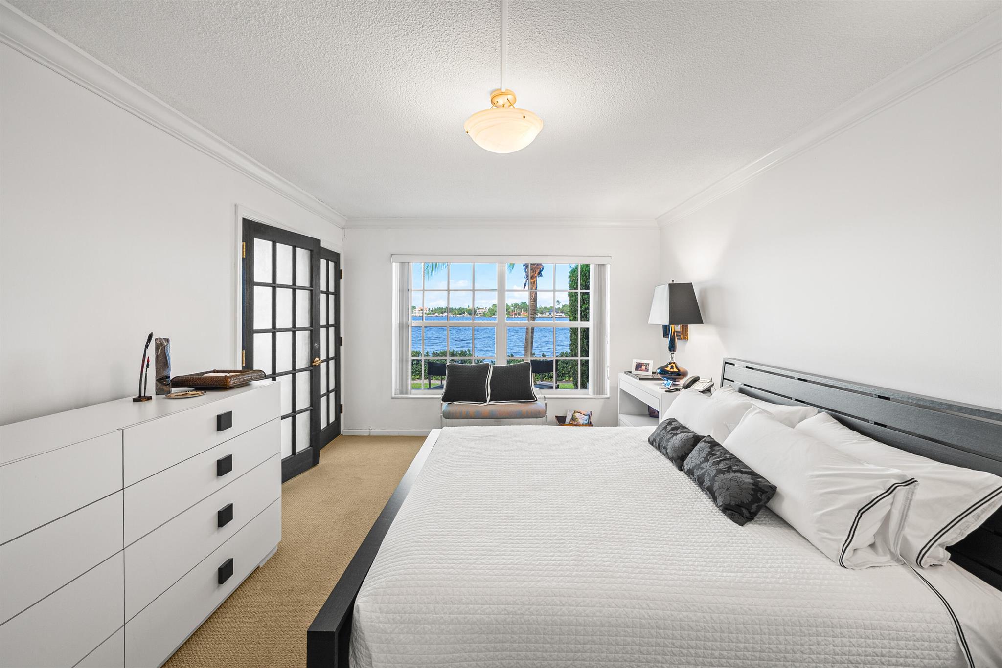 VILLA TAMBOUR IBIS ISLE C - Residential