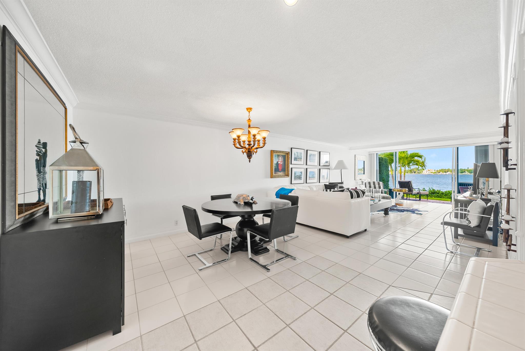 VILLA TAMBOUR IBIS ISLE C - Residential