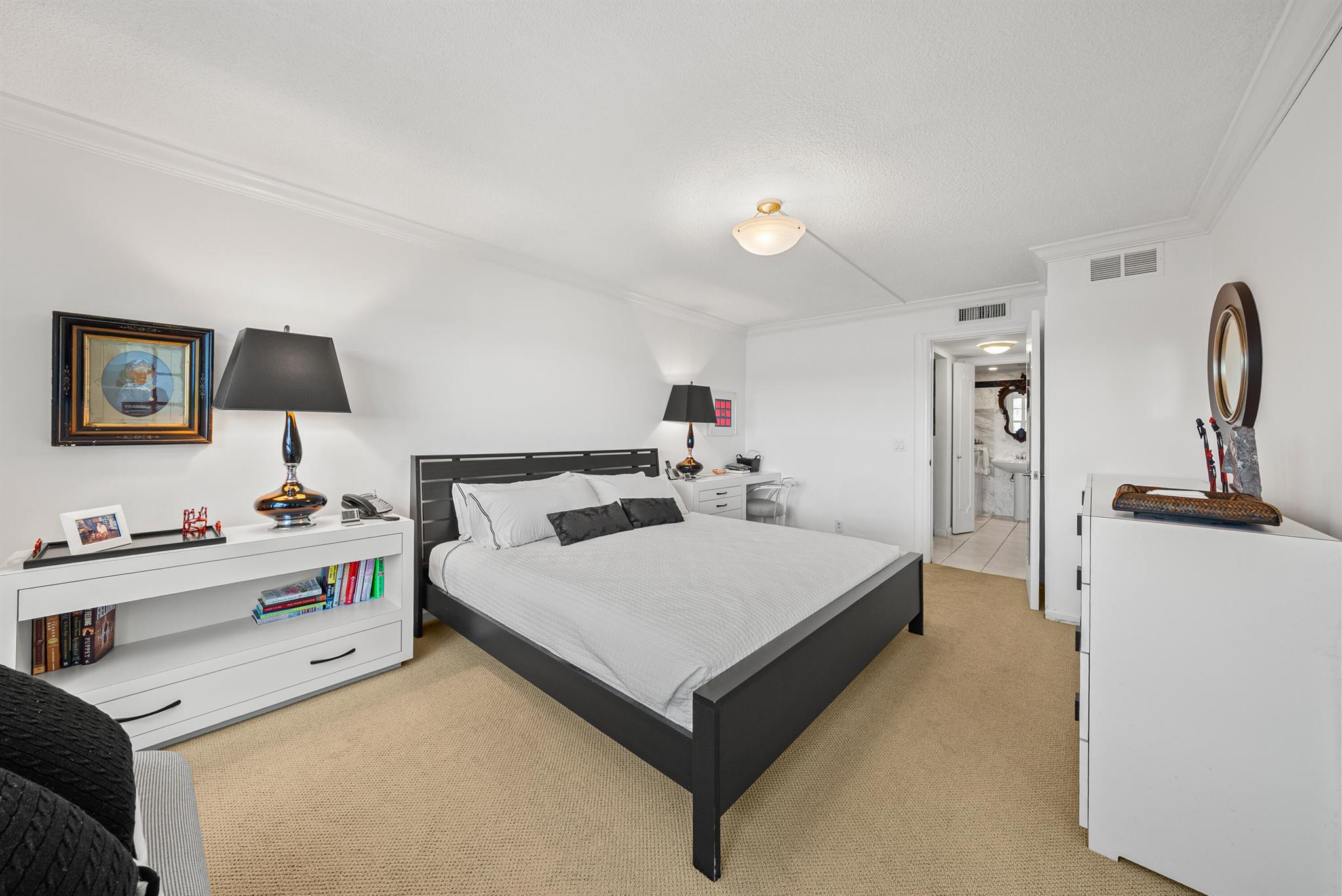 VILLA TAMBOUR IBIS ISLE C - Residential