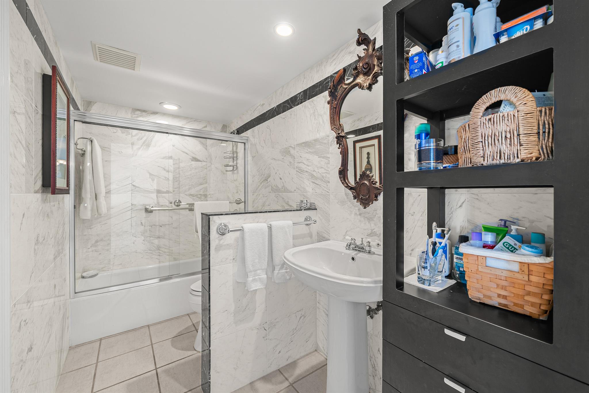 VILLA TAMBOUR IBIS ISLE C - Residential