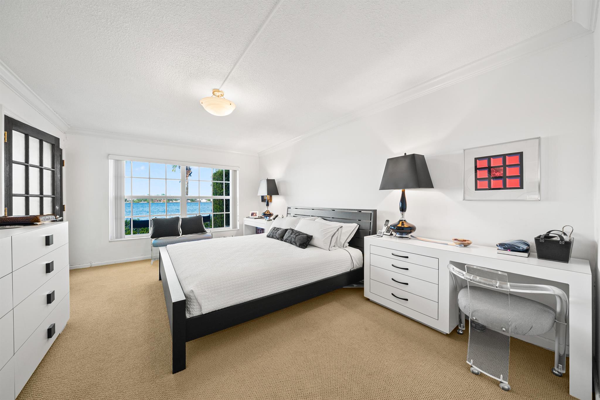 VILLA TAMBOUR IBIS ISLE C - Residential