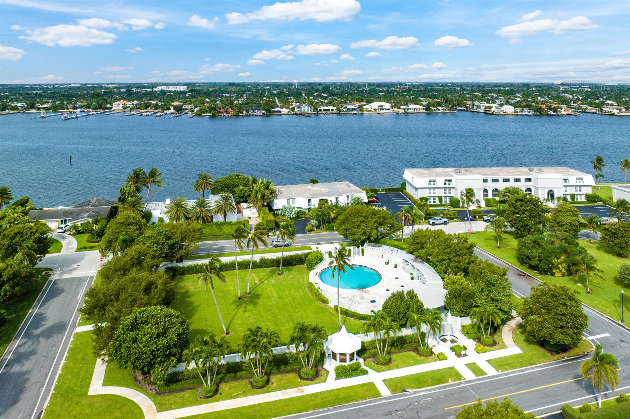 VILLA TAMBOUR IBIS ISLE C - Residential