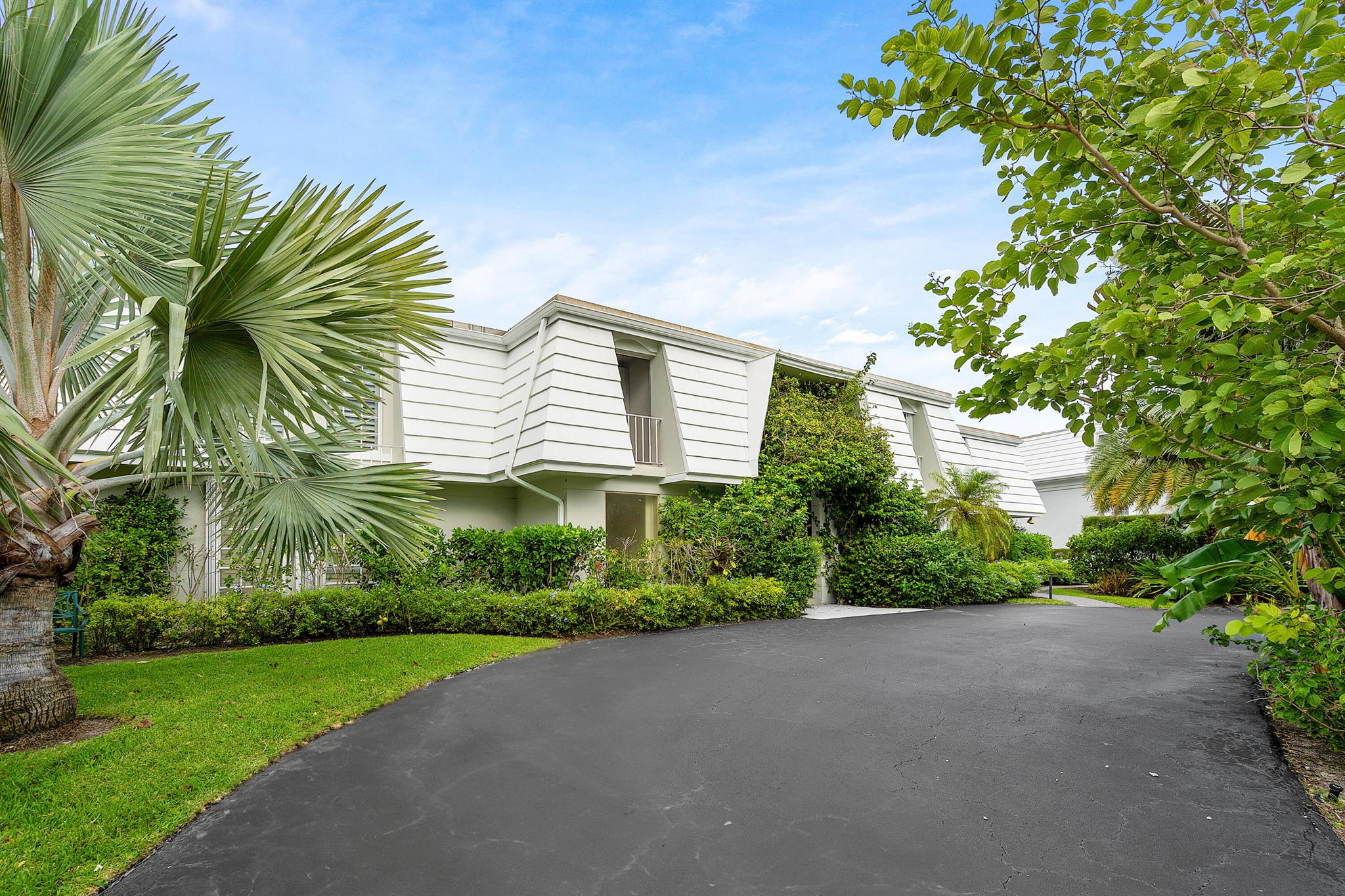 VILLA TAMBOUR IBIS ISLE C - Residential