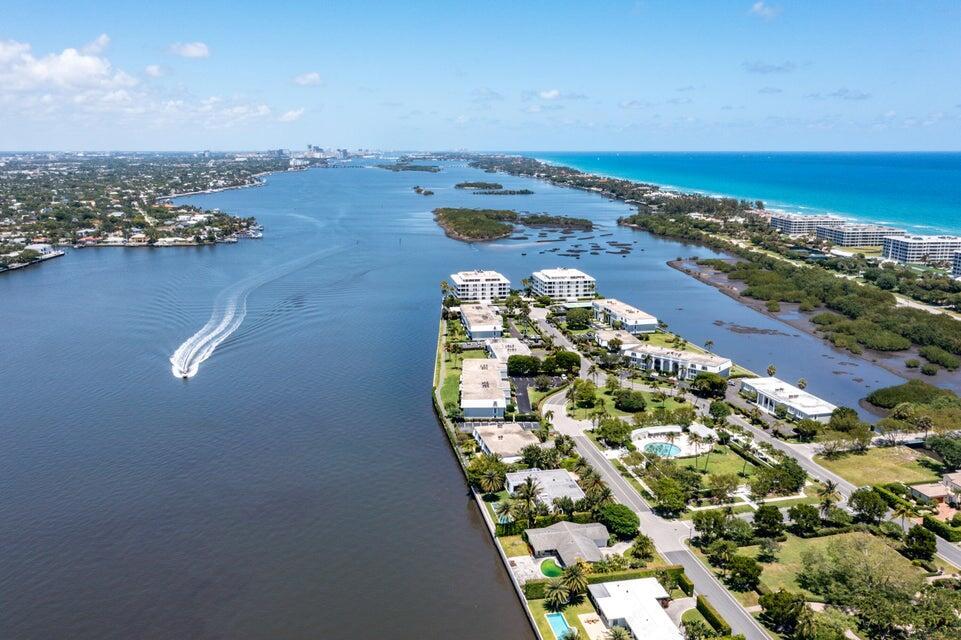 VILLA TAMBOUR IBIS ISLE C - Residential