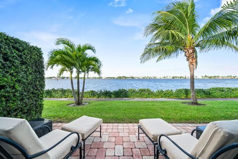 2190 Ibis Isle Road 2 Palm Beach FL 33480