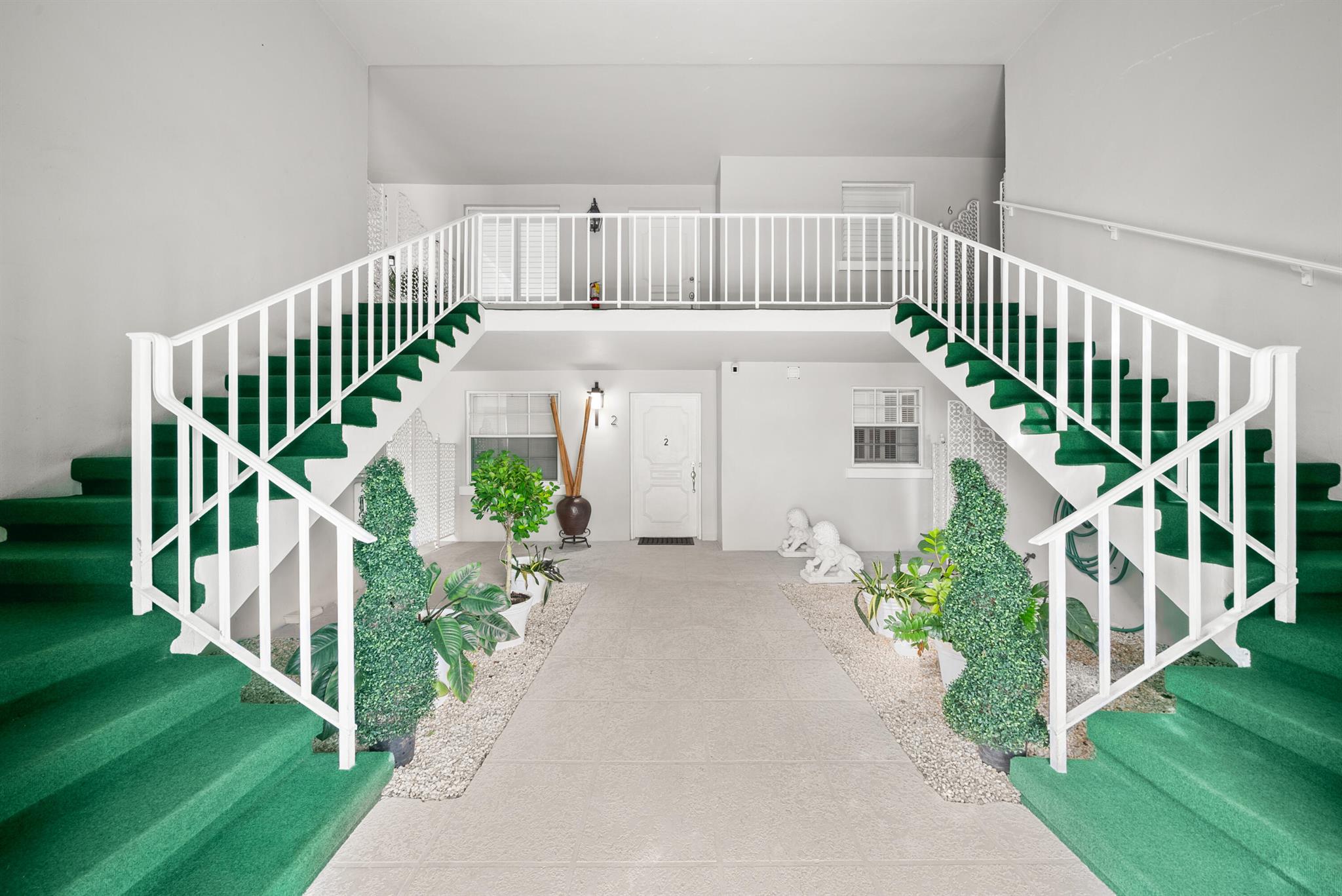 VILLA TAMBOUR IBIS ISLE C - Residential