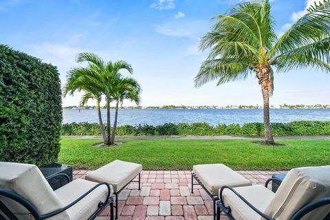 2190 Ibis Isle Road 2 Palm Beach FL 33480