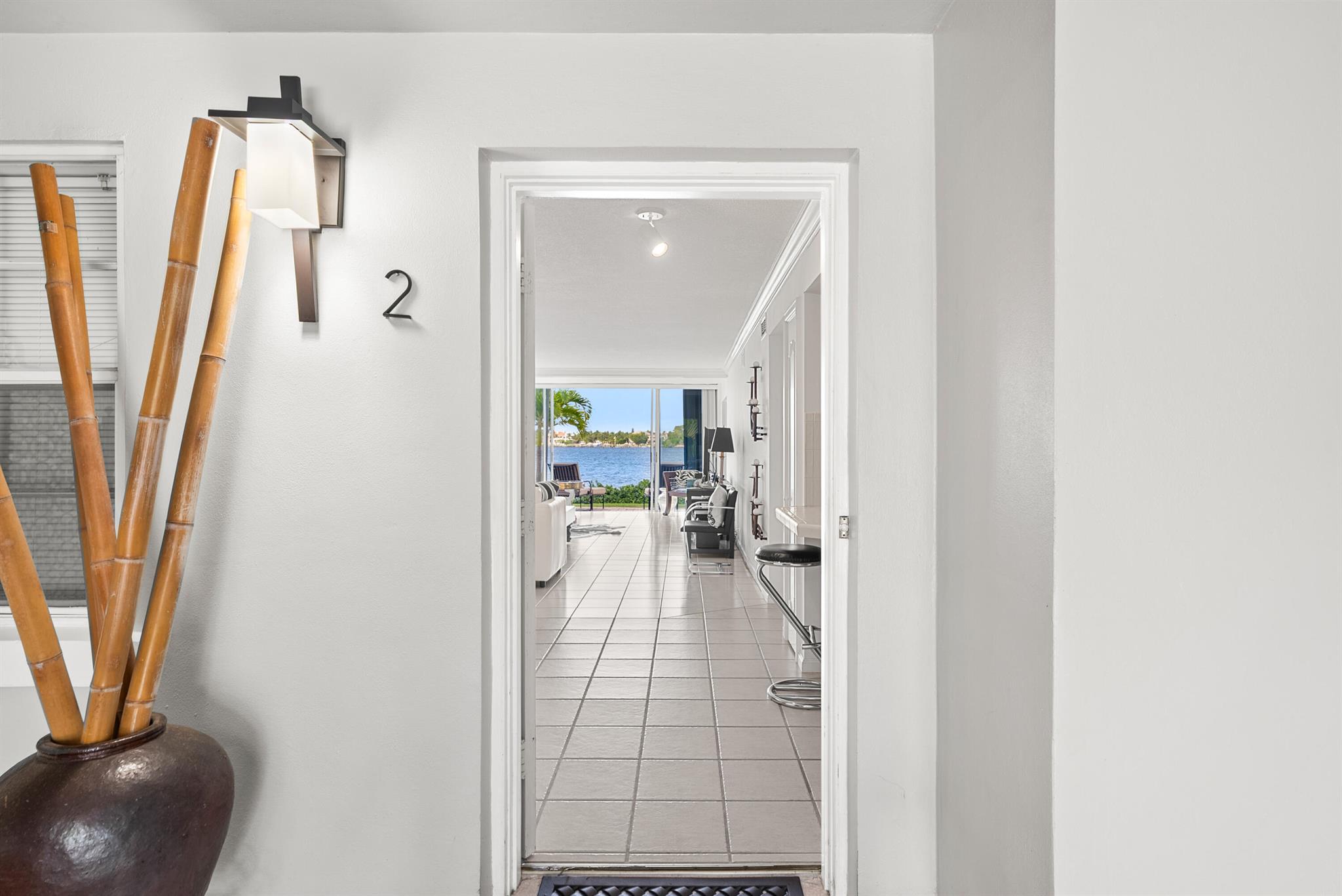 VILLA TAMBOUR IBIS ISLE C - Residential